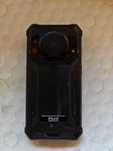 iHunt Music p11000 pro