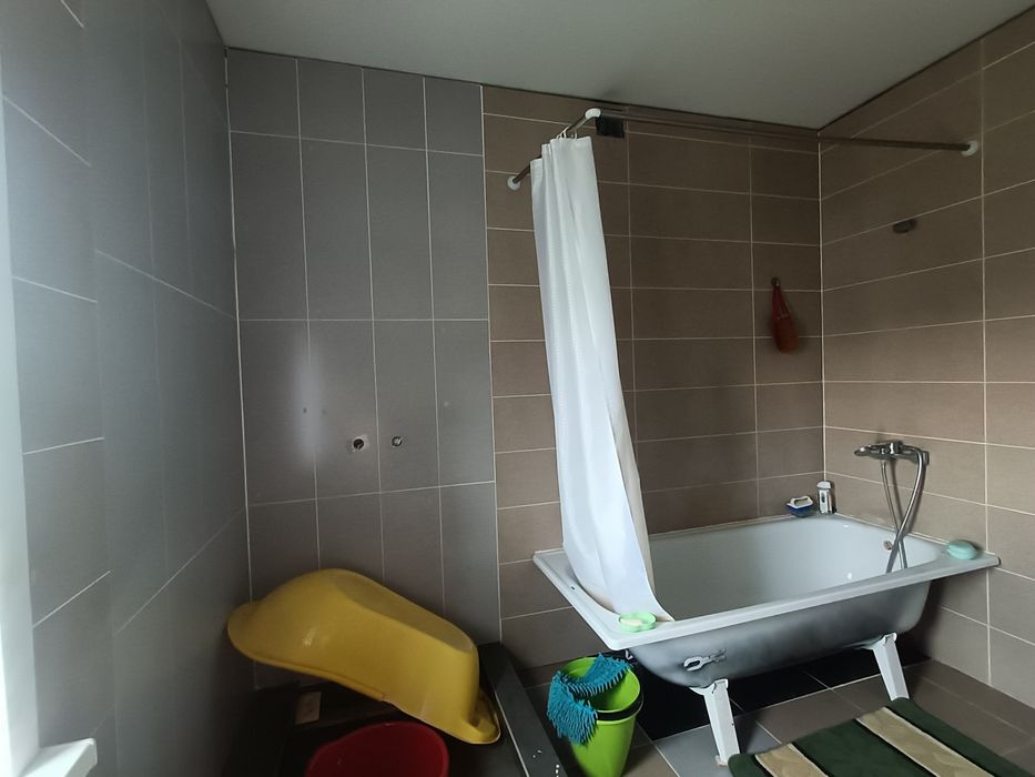 Продам дом 120 м2