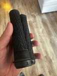 MTB grips S-Trix Lock-On Grips