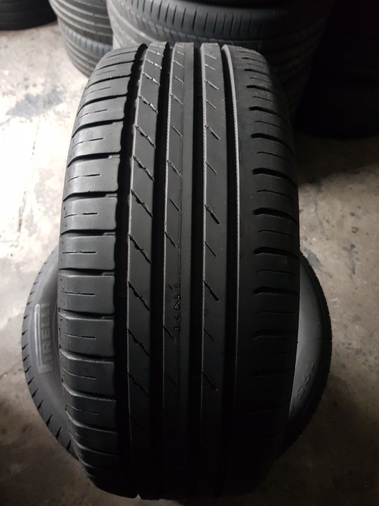 Nokian 195/50 R15 82V vară