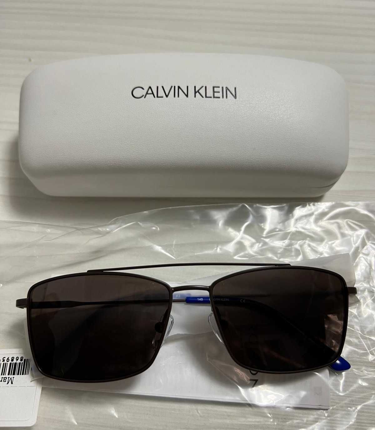 Ochelari de soare CALVIN KLEIN