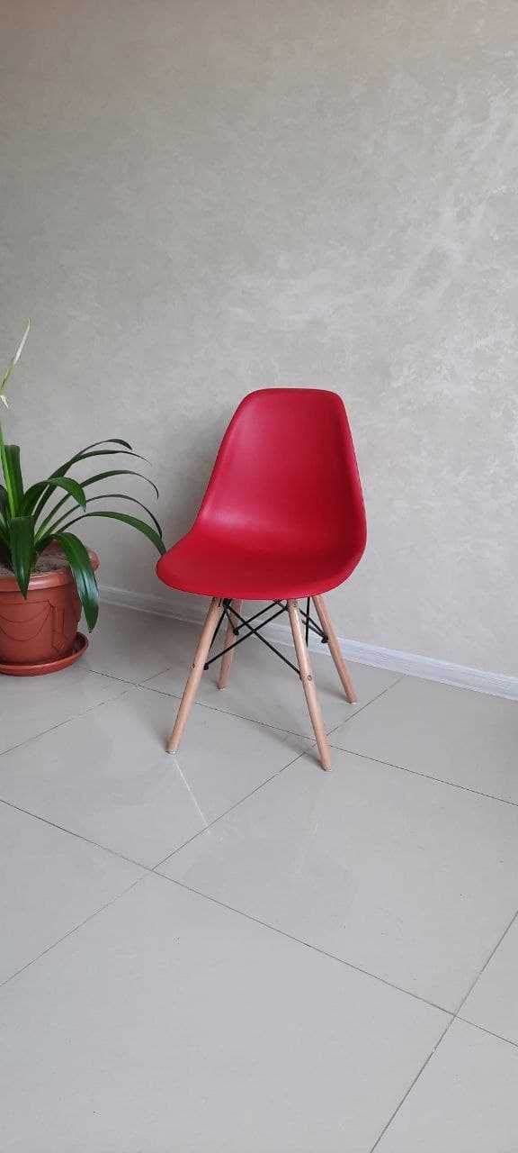 Продаем Стул EAMES, купите его у производителя