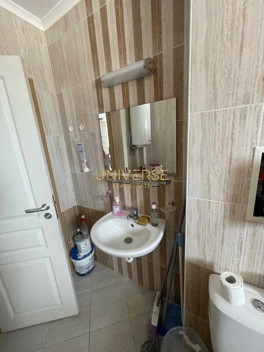Продава се Двустаен апартамент в к.к. Слънчев бряг - 54 кв.м за 1260 €/кв.м - Снимка #11