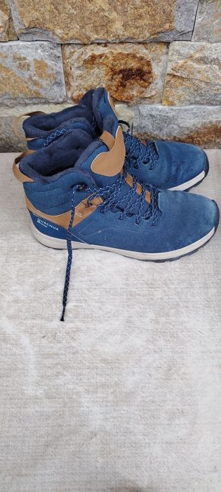 Маратонки за момче