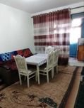 Феруза Продаётся квартира 2/1/4 балкон 1.5х3