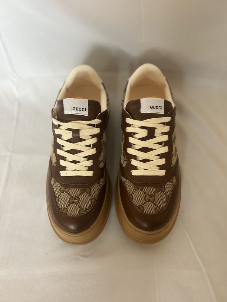 Gucci обувки женски