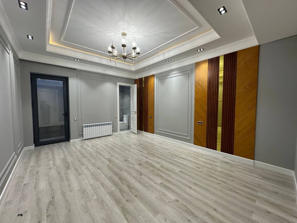 Продается дом на земле новый ремонт 2 сотки Никитина