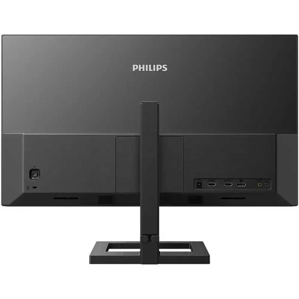 Монитор Philips 275E2 (275E2FAE/00)