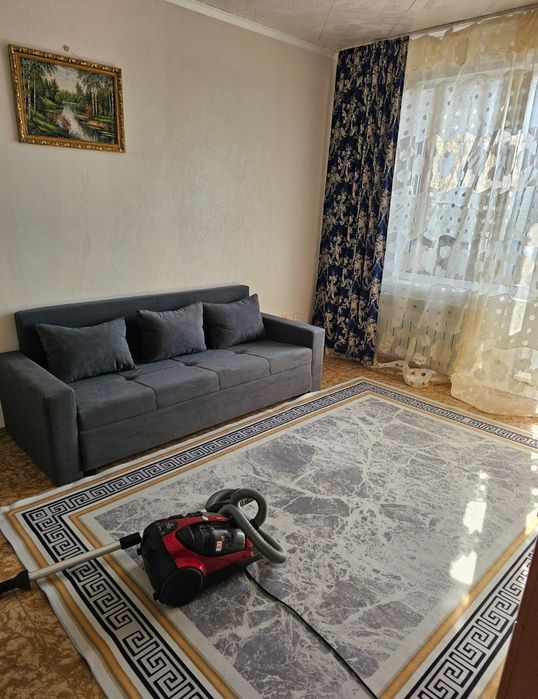 Сдам 1 комнатную квартиру