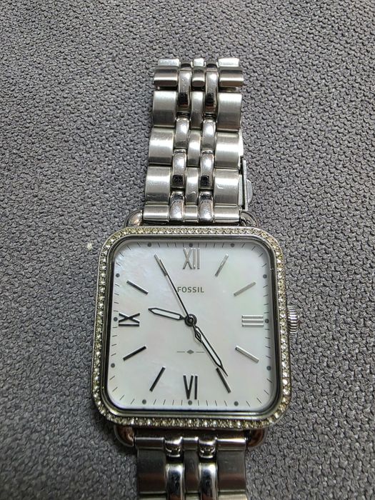 Vand ceasuri dama Fossil, Just Cavalli, Handwa Swiss Made Sapphire