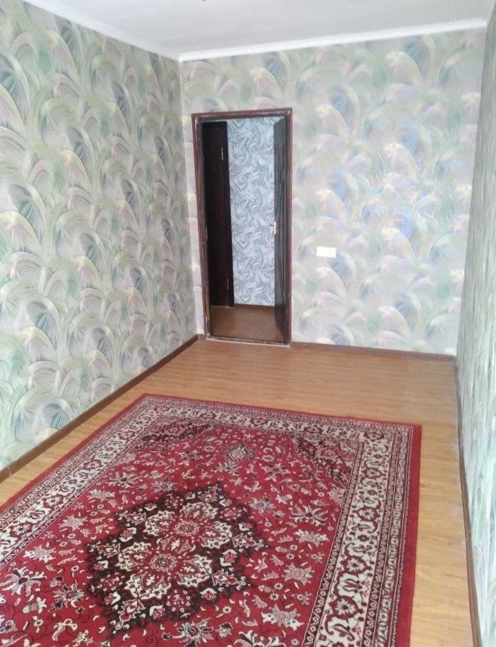-РАЗДЕЛКА 2/4/4 Балкон2/6 Чистый Ремонт Чиланзар-6 ТЦ Парус, Продаётся