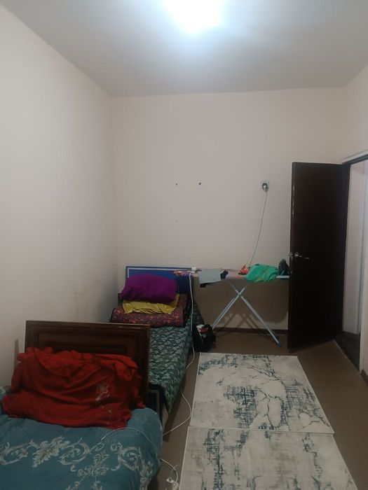 Срочно продаётся квартира 1/2/9 кадышева