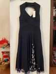 Rochie Karen Millen, marimea 10, cu eticheta
