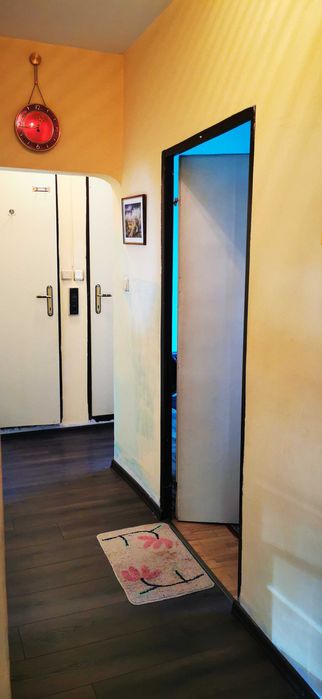 Продава се Тристаен апартамент в София, Овча купел 1 - 90 кв.м за 2223 €/кв.м - Снимка #14