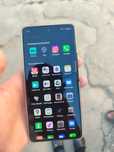 Note30 pro infinix