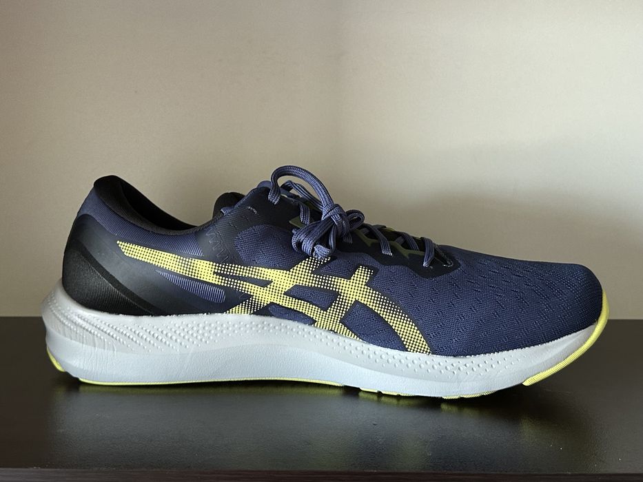 ASICS GEL-PULSE 13 /50.5номер 32см Стелка Нови с Кутия