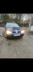 Volkswagen Golf Vw golf benzina gpl