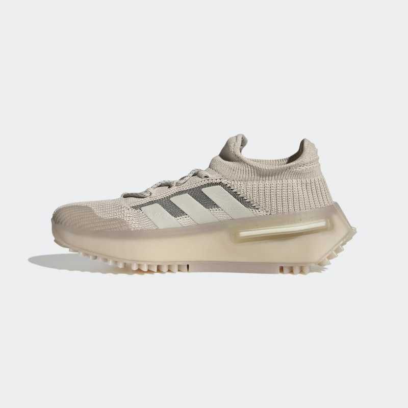 Оригинални  маратонки * ADIDAS NMD S1 new * EU41 1/3 - 46