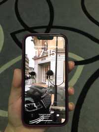 Айфон 13 с коробкой город Тараз