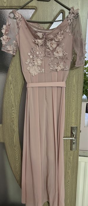 Rochie StarShiners
