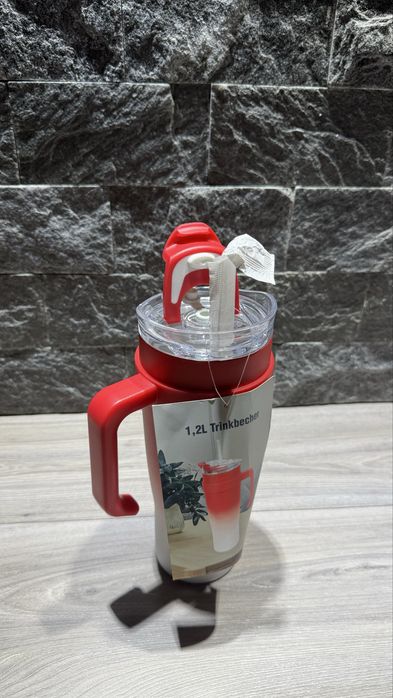 cana termos 1,2 l  portabila