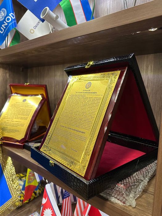 Ограничители Поп ап Паук Ролап Табличка указател Зонт Плакетка