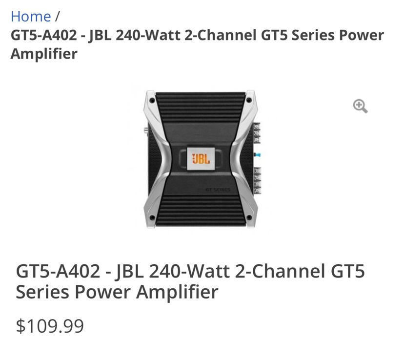 Vand subwoofer + statie + boxe sau separat