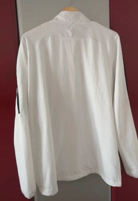 45 Bluza trening Nike