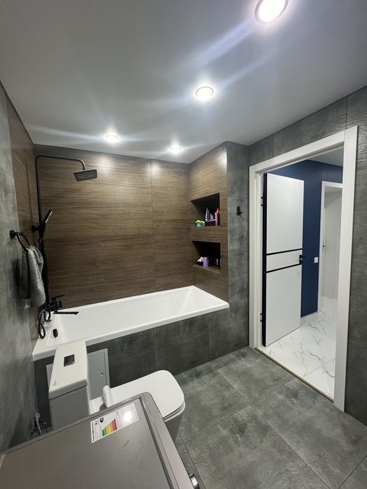 Продам дом в городе Тобыл