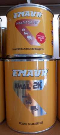 EMAUR 2k set 369 dacia/renault