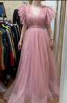 Rochie de seara noua