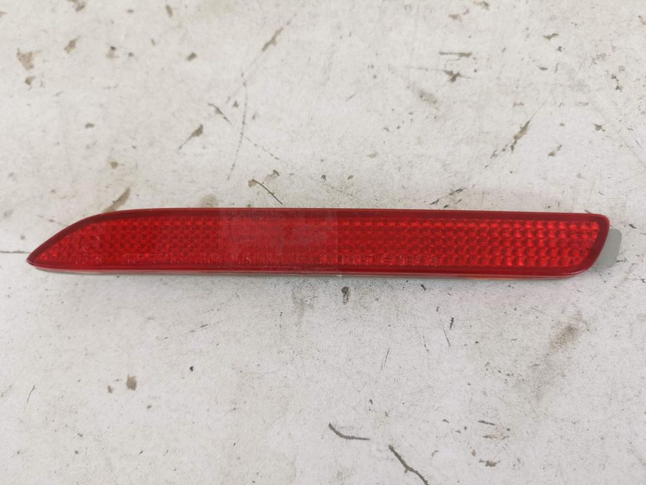 Лексус НХ / Lexus NX 1 [ - ], NX 1 [фейслифт] [ - ] Оригинален, В добр