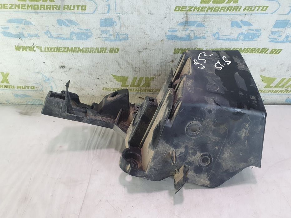 Suport bara spate 9687949080 Peugeot 508 1 [2010 - 2014] 2.0 hdi RH02