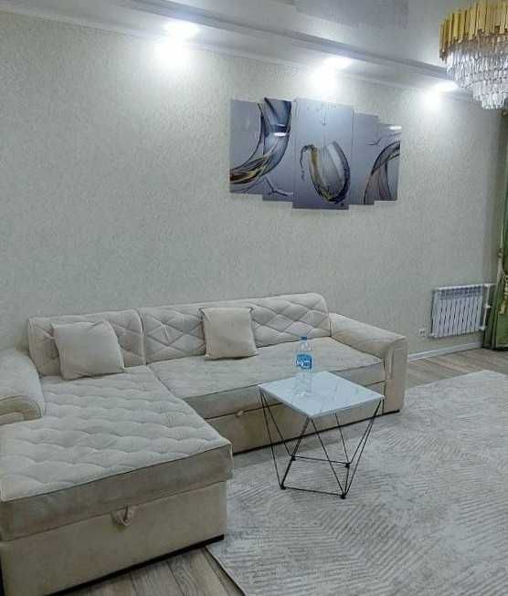 Arenda Kvartira BEZ MAKLER * Маклерсиз Ijara Uylar [KV_964]