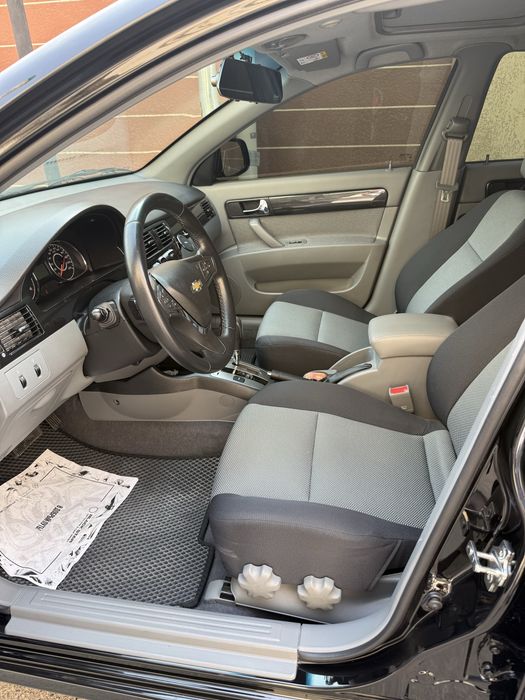 Gentra 2023yil 19000km qora Full
