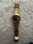 Ceas dama 5 SYMK22K1 Automatic