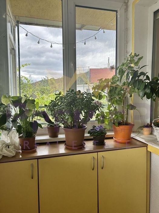 Продава се Къща в Варна, Виница - 170 кв.м за 1353 €/кв.м - Снимка #7