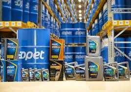 ulei cutie viteze camion 80w90 API GL-5 ZF daf man iveco mercedes