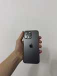 Iphone 14 Pro Max | Айфон 14 Про Макс
