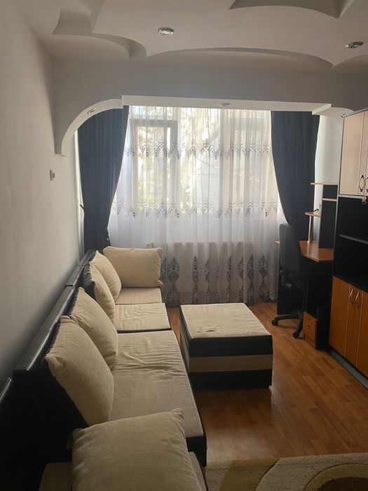 Vând apartament în Slobozia, zona Careffour Market
