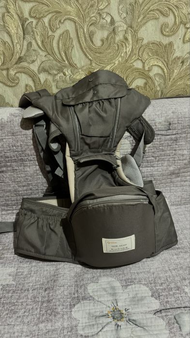 Кенгуру для детей