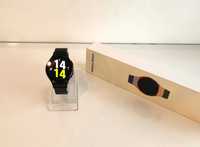 Samsung Galaxy Watch 5 44mm LTE