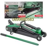 Крик крокодил 2 тона 130-380 мм RockForce