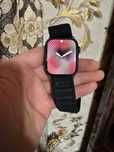 Apple watch 7-45 mm