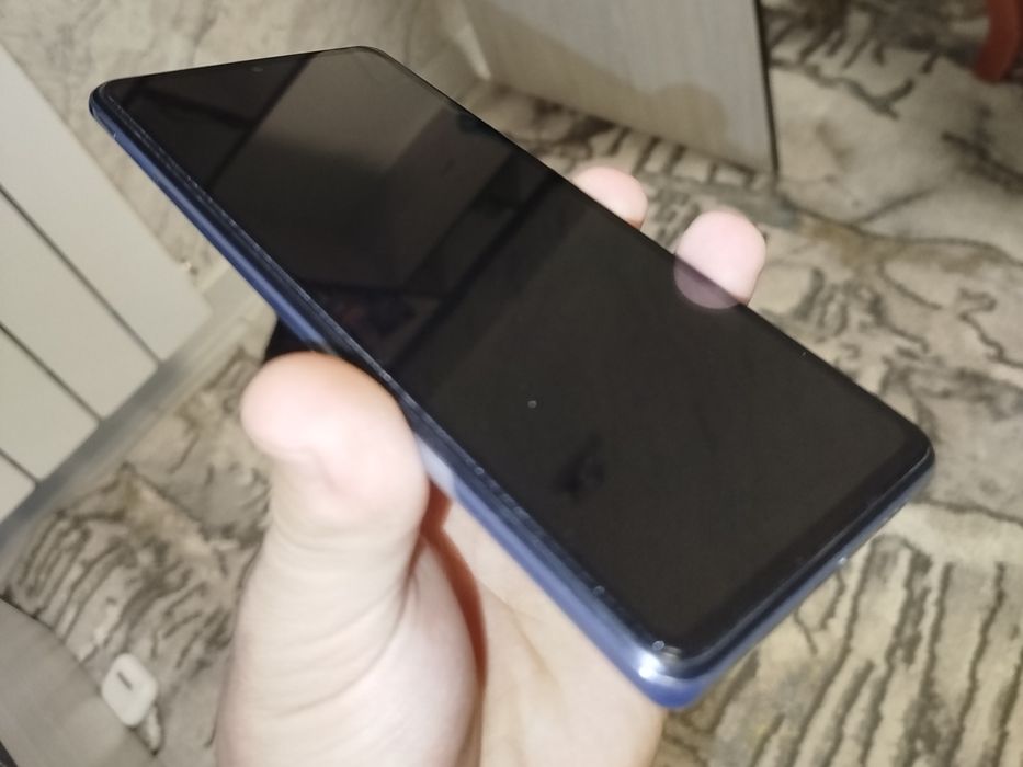 Redmi note 13 16/256