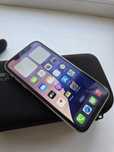 Iphone 11 128 gb айфон 11