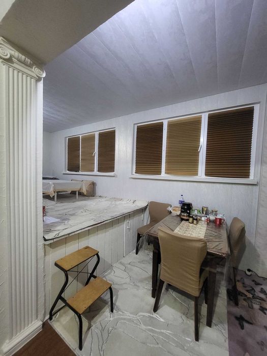 Srochno kvartira sotiladi / Срочно продается квартира