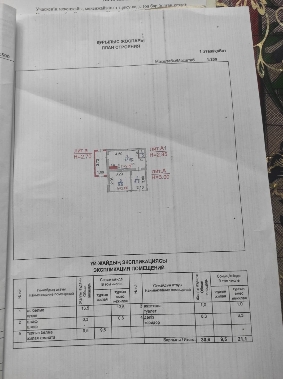 Магазин ОБМЕН на Квартиру