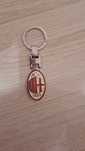 Ключодържател MILAN