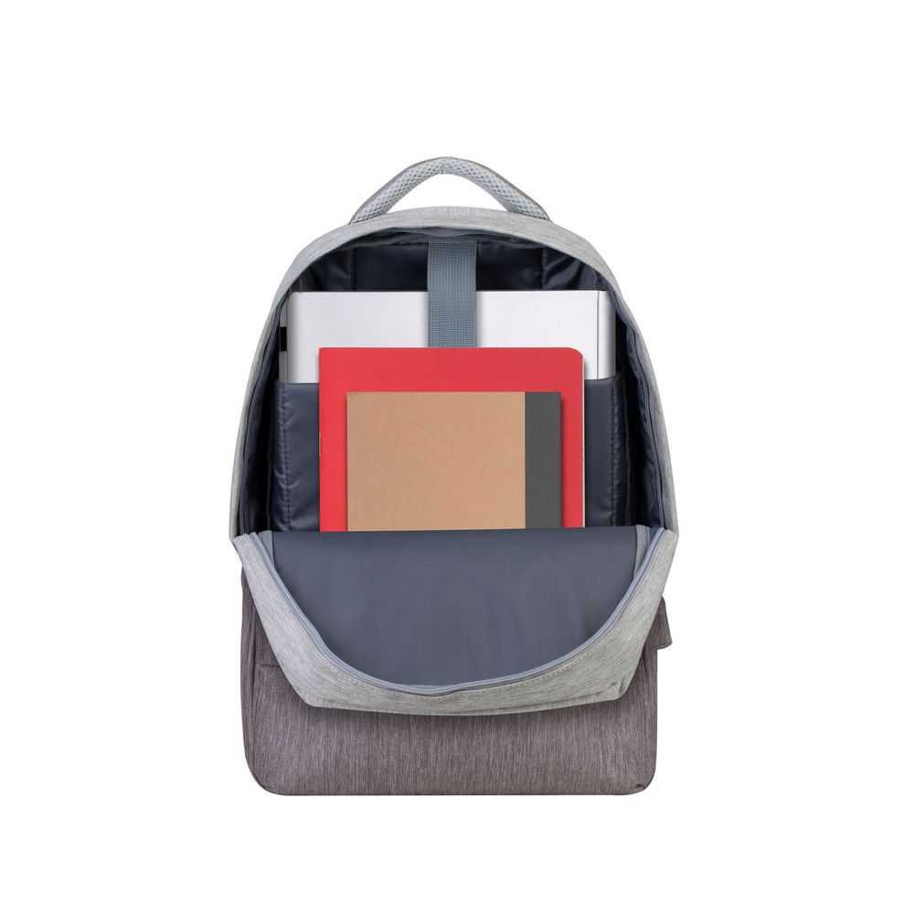 ^ Рассрочка на сумку RIVACASE 7562 anti-theft Laptop backpack 15.6"
